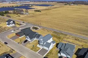 9934 14th Circle NE, Saint Michael, MN 55376 - Photo 58