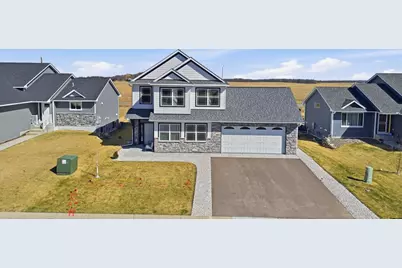 9934 14th Circle NE, Saint Michael, MN 55376 - Photo 50