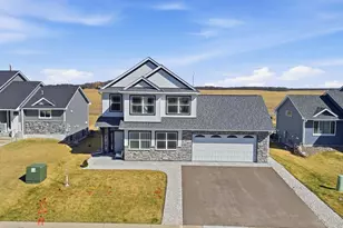 9934 14th Circle NE, Saint Michael, MN 55376 - Photo 50