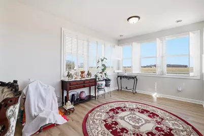 9934 14th Circle NE, Saint Michael, MN 55376 - Photo 4