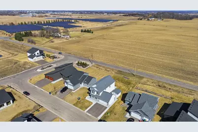 9934 14th Circle NE, Saint Michael, MN 55376 - Photo 58