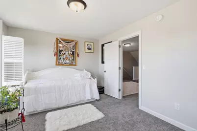 9934 14th Circle NE, Saint Michael, MN 55376 - Photo 32