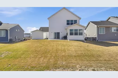 9934 14th Circle NE, Saint Michael, MN 55376 - Photo 44