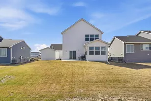 9934 14th Circle NE, Saint Michael, MN 55376 - Photo 44