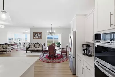 9934 14th Circle NE, Saint Michael, MN 55376 - Photo 12