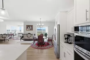 9934 14th Circle NE, Saint Michael, MN 55376 - Photo 12