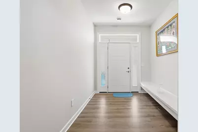 9934 14th Circle NE, Saint Michael, MN 55376 - Photo 2