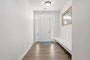 9934 14th Circle NE, Saint Michael, MN 55376 - Photo 2