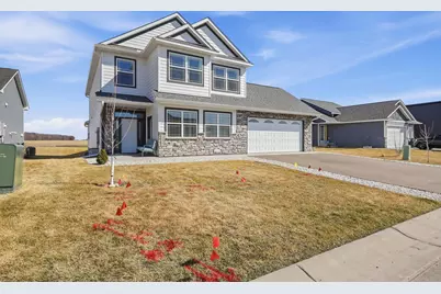 9934 14th Circle NE, Saint Michael, MN 55376 - Photo 48