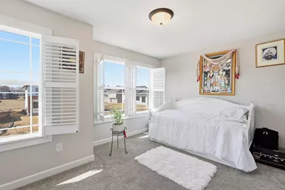 9934 14th Circle NE, Saint Michael, MN 55376 - Photo 30