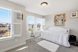 9934 14th Circle NE, Saint Michael, MN 55376 - Photo 30