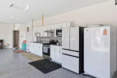 9934 14th Circle NE, Saint Michael, MN 55376 - Photo 38