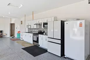 9934 14th Circle NE, Saint Michael, MN 55376 - Photo 38