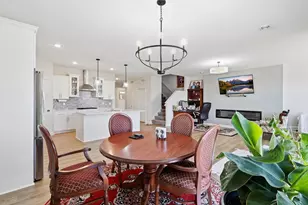 9934 14th Circle NE, Saint Michael, MN 55376 - Photo 10