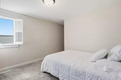 9934 14th Circle NE, Saint Michael, MN 55376 - Photo 28