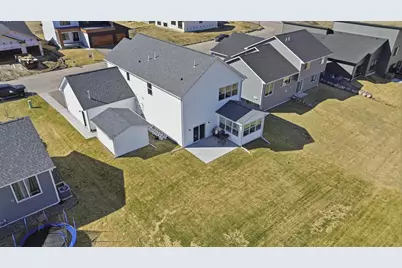 9934 14th Circle NE, Saint Michael, MN 55376 - Photo 52