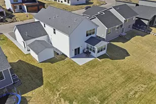 9934 14th Circle NE, Saint Michael, MN 55376 - Photo 52