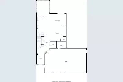 9934 14th Circle NE, Saint Michael, MN 55376 - Photo 64