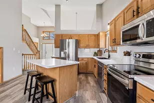 1697 120th Ln NE, Blaine, MN 55449 - Photo 22