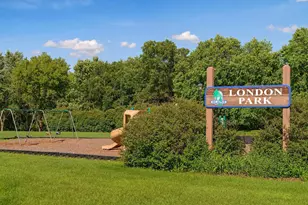 1697 120th Ln NE, Blaine, MN 55449 - Photo 74