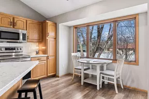 1697 120th Ln NE, Blaine, MN 55449 - Photo 20