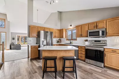 1697 120th Lane NE, Blaine, MN 55449 - Photo 18