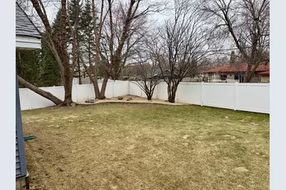 1697 120th Lane NE, Blaine, MN 55449 - Photo 6