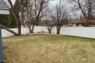 1697 120th Ln NE, Blaine, MN 55449 - Photo 6