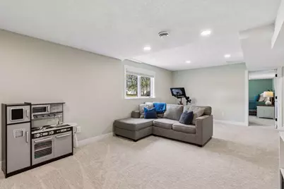 1697 120th Lane NE, Blaine, MN 55449 - Photo 50