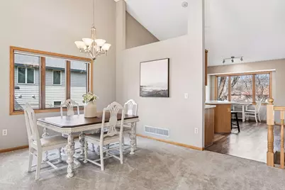 1697 120th Lane NE, Blaine, MN 55449 - Photo 16