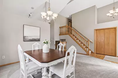 1697 120th Lane NE, Blaine, MN 55449 - Photo 14