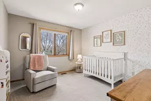 1697 120th Ln NE, Blaine, MN 55449 - Photo 30