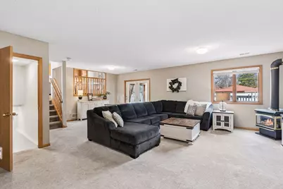 1697 120th Lane NE, Blaine, MN 55449 - Photo 36