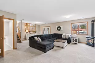 1697 120th Ln NE, Blaine, MN 55449 - Photo 36