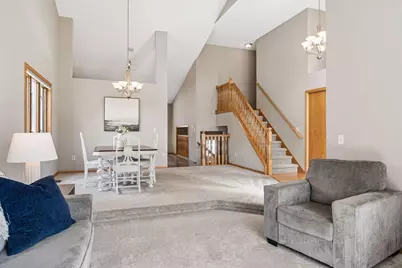 1697 120th Lane NE, Blaine, MN 55449 - Photo 12