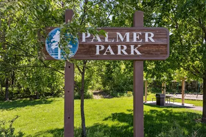 1697 120th Lane NE, Blaine, MN 55449 - Photo 78