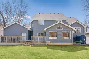 1697 120th Ln NE, Blaine, MN 55449 - Photo 58