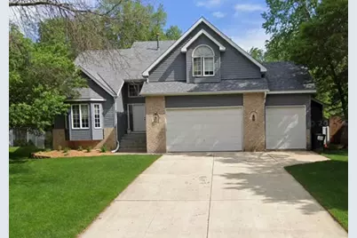 1697 120th Lane NE, Blaine, MN 55449 - Photo 1