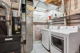 1697 120th Ln NE, Blaine, MN 55449 - Photo 54