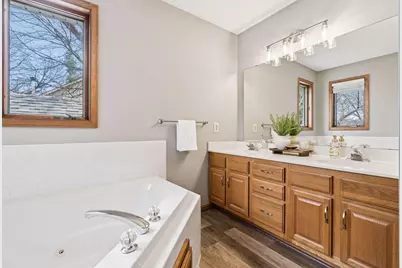 1697 120th Lane NE, Blaine, MN 55449 - Photo 28