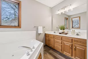 1697 120th Ln NE, Blaine, MN 55449 - Photo 28