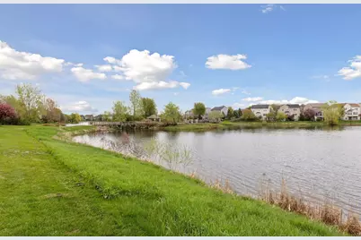 1697 120th Lane NE, Blaine, MN 55449 - Photo 86