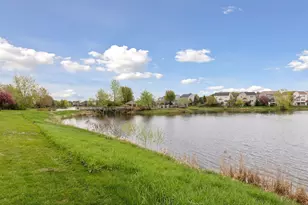 1697 120th Ln NE, Blaine, MN 55449 - Photo 86