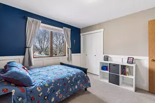 1697 120th Ln NE, Blaine, MN 55449 - Photo 34