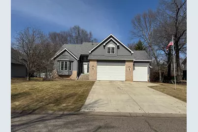 1697 120th Lane NE, Blaine, MN 55449 - Photo 2