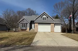 1697 120th Ln NE, Blaine, MN 55449 - Photo 2