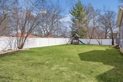1697 120th Lane NE, Blaine, MN 55449 - Photo 60