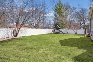 1697 120th Ln NE, Blaine, MN 55449 - Photo 60