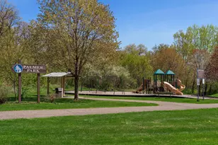 1697 120th Ln NE, Blaine, MN 55449 - Photo 80