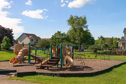 1697 120th Lane NE, Blaine, MN 55449 - Photo 76